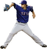 sport & baseball free transparent png image.