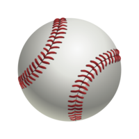 sport & Baseball free transparent png image.