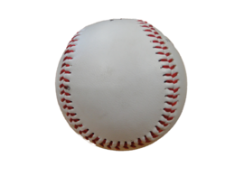 sport & baseball free transparent png image.