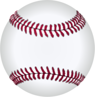 sport & Baseball free transparent png image.