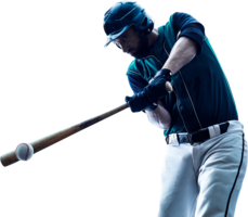 sport & baseball free transparent png image.