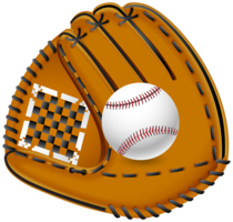 sport & baseball free transparent png image.