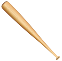 sport & baseball free transparent png image.