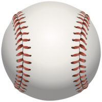 sport & Baseball free transparent png image.