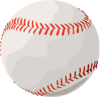 sport & Baseball free transparent png image.