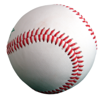 sport & baseball free transparent png image.