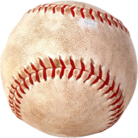 sport & baseball free transparent png image.