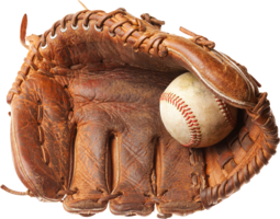 sport & Baseball free transparent png image.