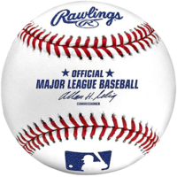 sport & baseball free transparent png image.