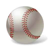 sport & Baseball free transparent png image.