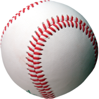 sport & Baseball free transparent png image.
