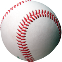 sport & baseball free transparent png image.