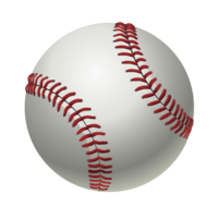 sport & baseball free transparent png image.