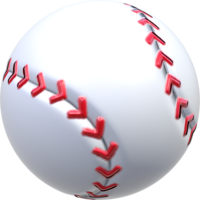 sport & Baseball free transparent png image.