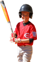 sport & baseball free transparent png image.