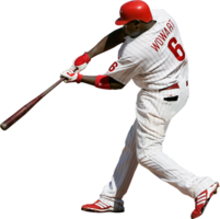 sport & Baseball free transparent png image.