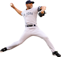 sport & Baseball free transparent png image.