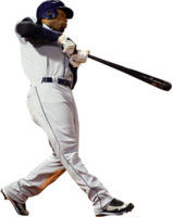 sport & Baseball free transparent png image.