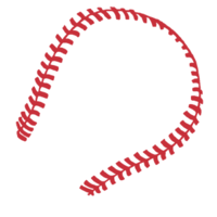 sport & Baseball free transparent png image.