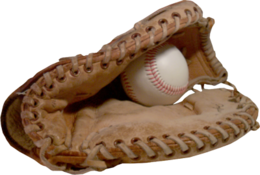 sport & baseball free transparent png image.