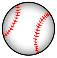 sport & baseball free transparent png image.