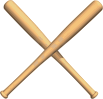 sport & Baseball free transparent png image.