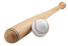 sport & Baseball free transparent png image.