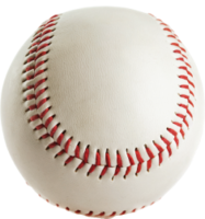 sport & Baseball free transparent png image.