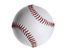 sport & baseball free transparent png image.