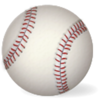 sport & baseball free transparent png image.