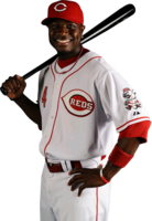 sport & baseball free transparent png image.