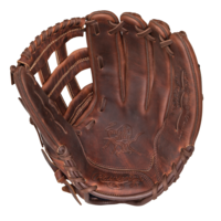 sport & baseball free transparent png image.