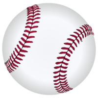 sport & baseball free transparent png image.