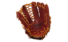 sport & Baseball free transparent png image.