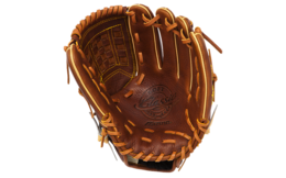 sport & Baseball free transparent png image.