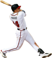 sport & baseball free transparent png image.