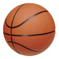 sport & Basketball free transparent png image.