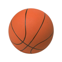 sport & basketball free transparent png image.