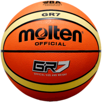 sport & Basketball free transparent png image.