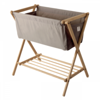 furniture & Bassinet free transparent png image.