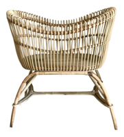 furniture & Bassinet free transparent png image.