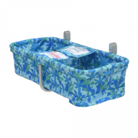 furniture & bassinet free transparent png image.