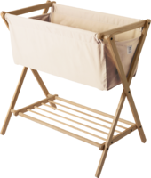 furniture & Bassinet free transparent png image.