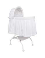 furniture & Bassinet free transparent png image.