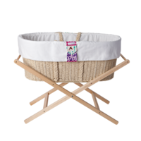 furniture & Bassinet free transparent png image.