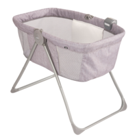 furniture & Bassinet free transparent png image.