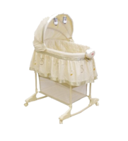 furniture & bassinet free transparent png image.