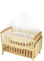 furniture & bassinet free transparent png image.