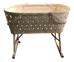 furniture & bassinet free transparent png image.