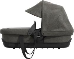 furniture & bassinet free transparent png image.